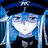 Essex_Enterprise