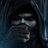 Michael_Morrow