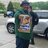 Guiseppe_Quatrine