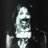 Juliana_Smit