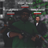 Mutulu_Shakur