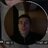 Stunna_Lottagrey