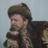 Pavel_Pionerov