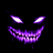 Gustavo_Evenston