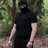 Jony_Carter