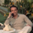 Alejandro Sosa