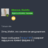 Dima_Mishin