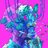 Nate_River