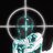 Dwayne_Busto