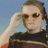 Russell_Brooks