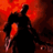 Andrey_Jackal