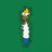 Tommy_Barbaro