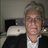 Jim Conway