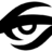 Salvatore_Quintanno