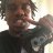 Denuq_Lobkarew