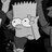 Andres_Lorenzo