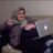 Filippo_Nanni