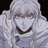 Lelouch_Sinespace
