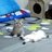 Davor_Rodriguez
