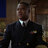 Morgan_Johnson
