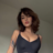 Stas_Bessalov
