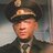 Boris_Arbuzov