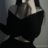 Alice Reeves