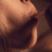 Jessie_Sparov