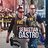 Sebastian_Gastro