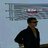 Eric_Wrihgt