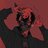 Laurence_Moore