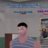 Matthew_Tores