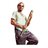 Michael_Grayson