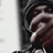 Lorenzo_Crawford
