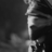 Unknown Soldier