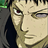 Gabriel_Blueberry
