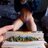 Stiv_Stalin