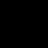 varlamm_invulnerable