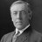 Harold_Macmillan