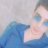 styopa_danoyan
