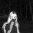 Wayne_Davis