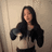 Super_Shy