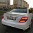 Artik_Timohin