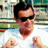 Mike_Skaletta