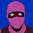 Adam_Winstone