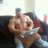 Eliott_Cuvelier