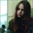 Koss_Morrow