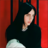 Johnny_Hart