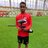 Milki_Space