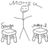 Tomas_Monge